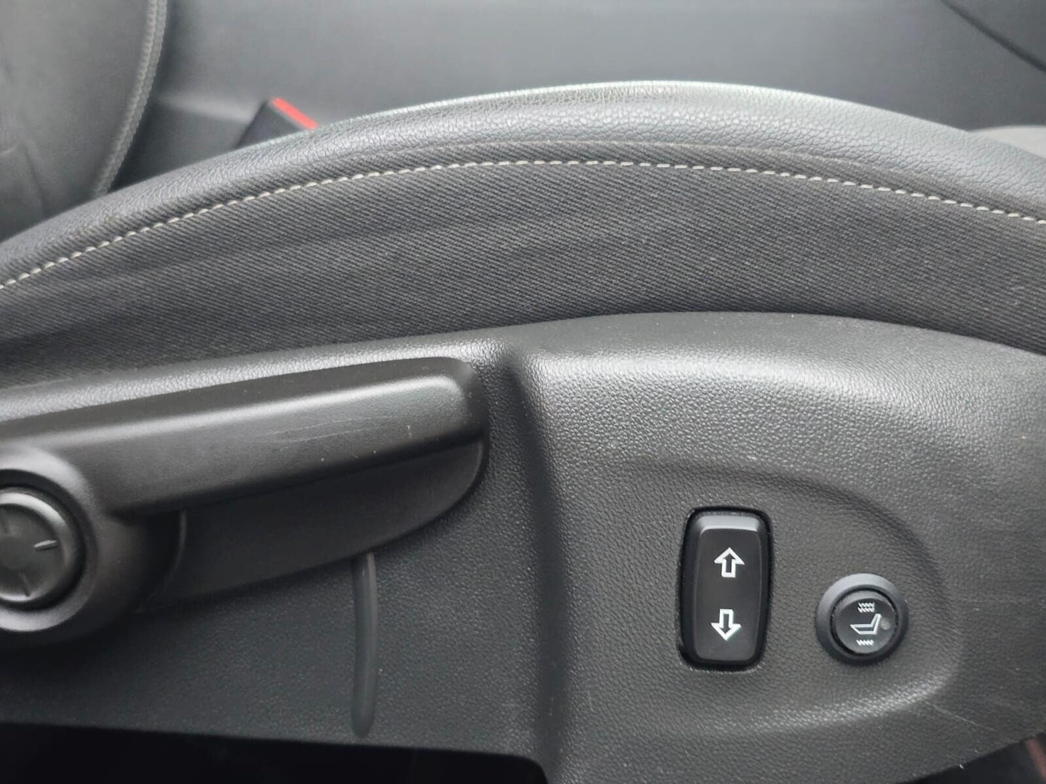 Used Vauxhall Insignia 2020 for sale - 77249761: Photo 35