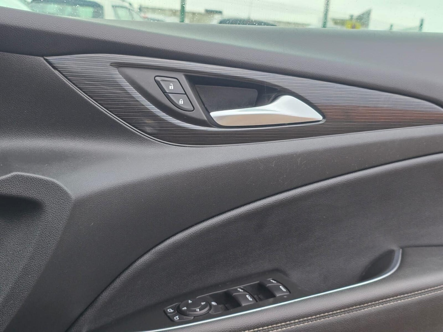 Used Vauxhall Insignia 2020 for sale - 77249761: Photo 37