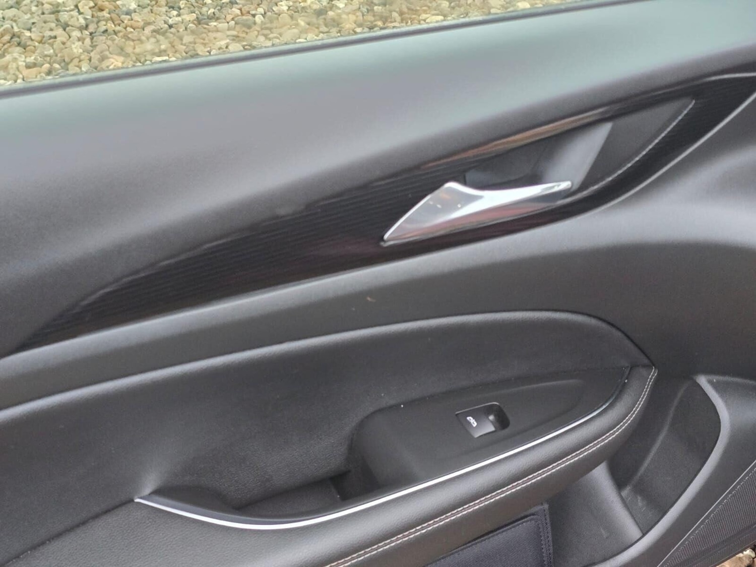 Used Vauxhall Insignia 2020 for sale - 77249761: Photo 38