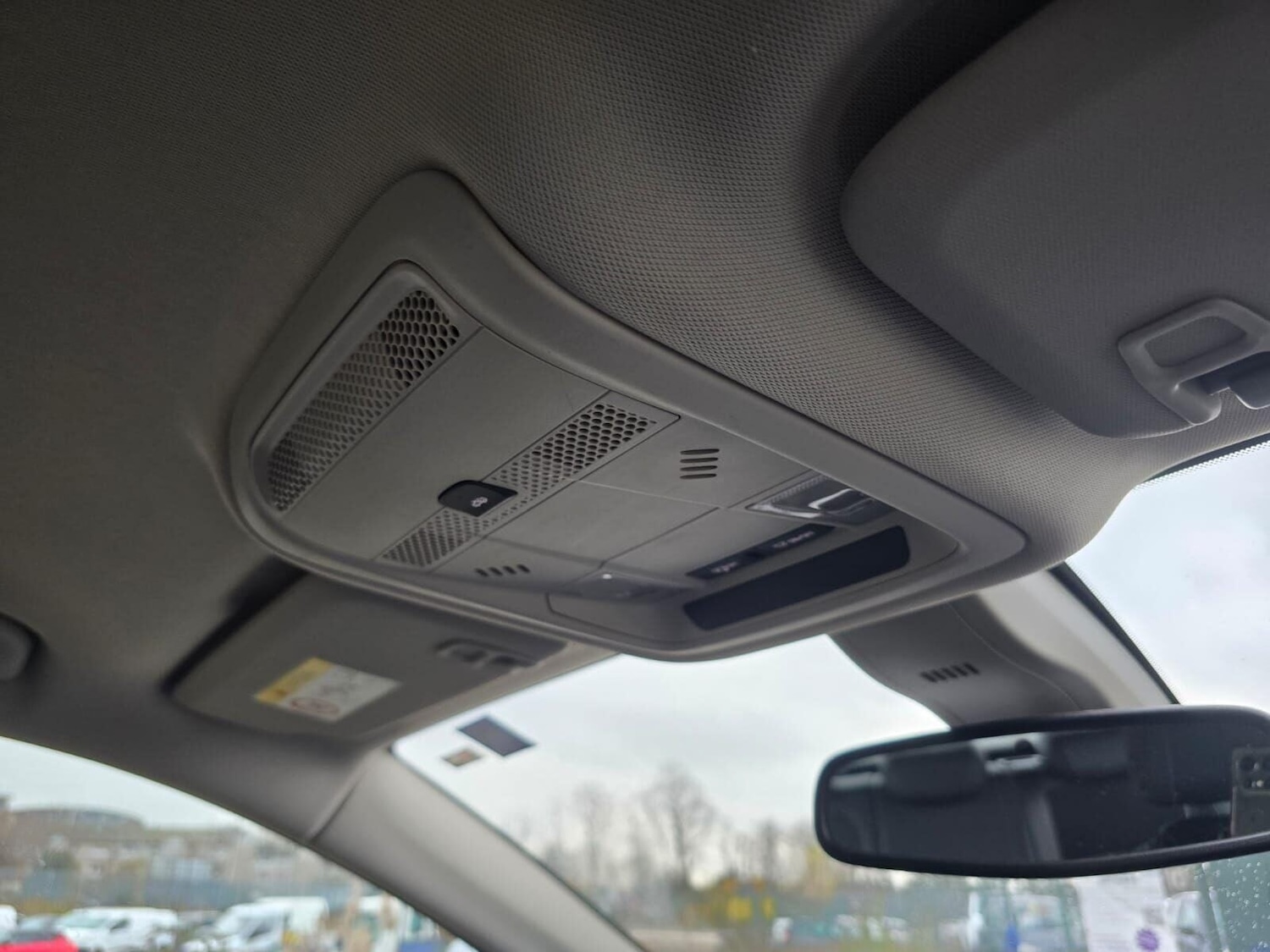 Used Vauxhall Insignia 2020 for sale - 77249761: Photo 67