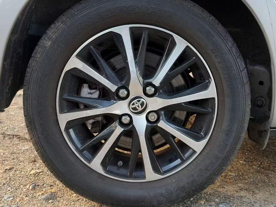 Used Toyota Yaris 2019 for sale - 77138735: Photo 9