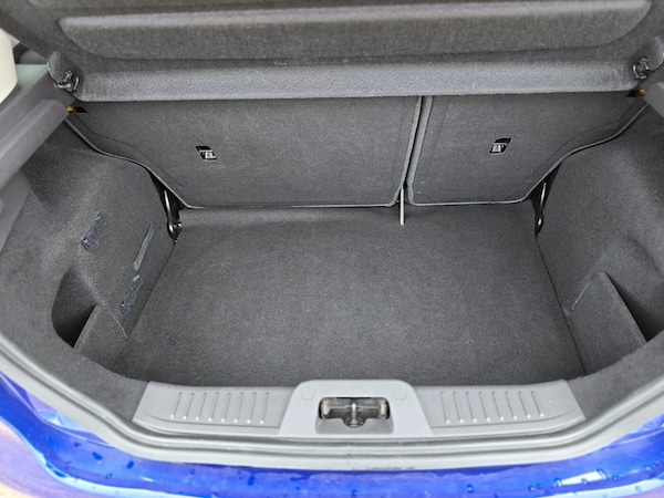 Used Ford Fiesta 2016 for sale - 75613325: Photo 31