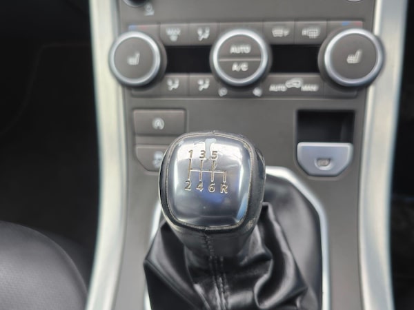 Used Land Rover Range Rover Evoque 2017 for sale - 75426107: Photo 22