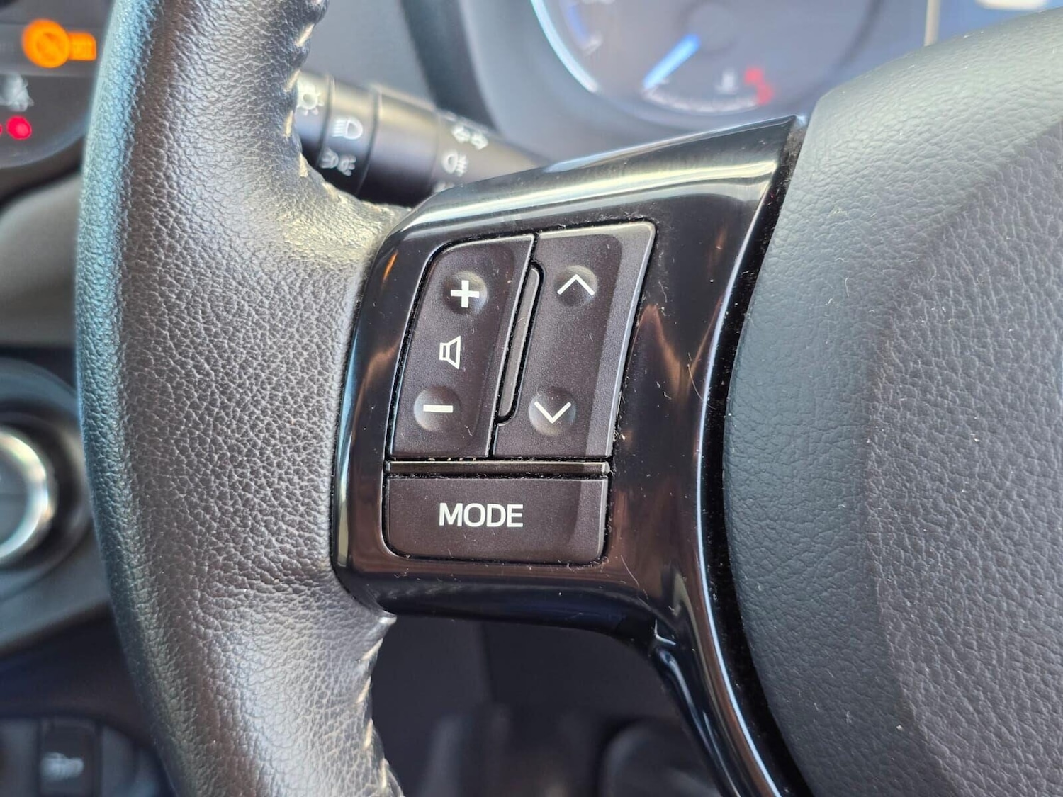 Used Toyota Yaris 2018 for sale - 76665009: Photo 28