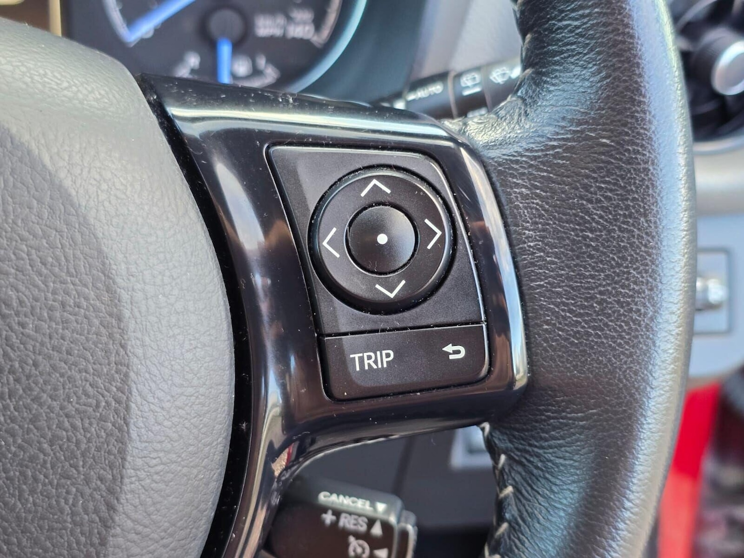 Used Toyota Yaris 2018 for sale - 76665009: Photo 29