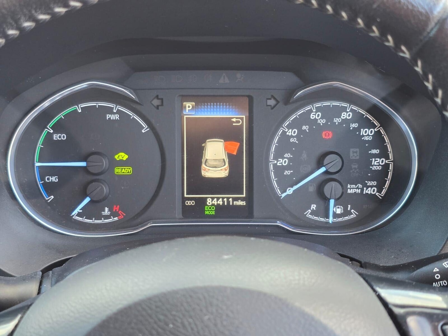 Used Toyota Yaris 2018 for sale - 76665009: Photo 36