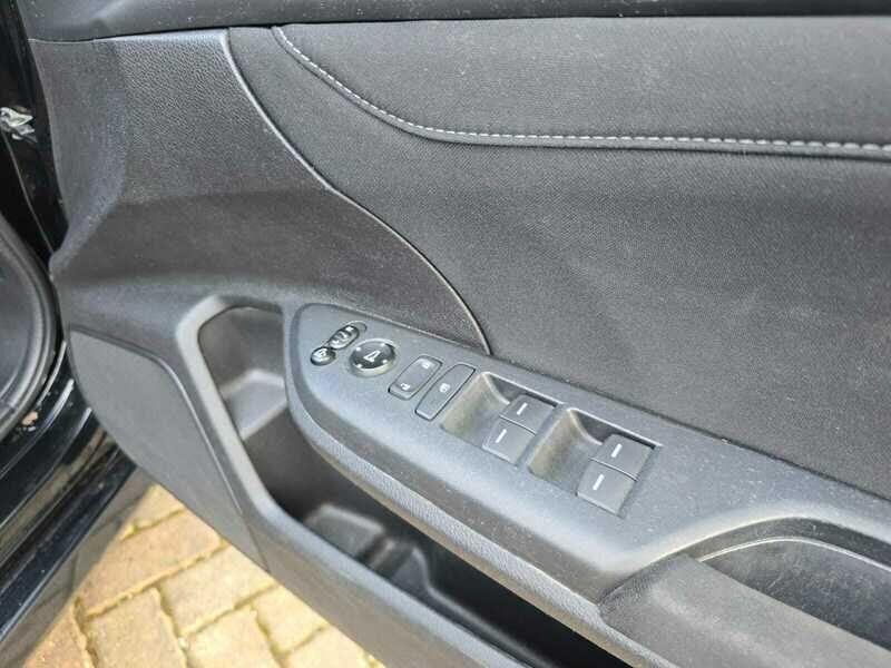 Used Honda Civic 2017 for sale - 77071896: Photo 52