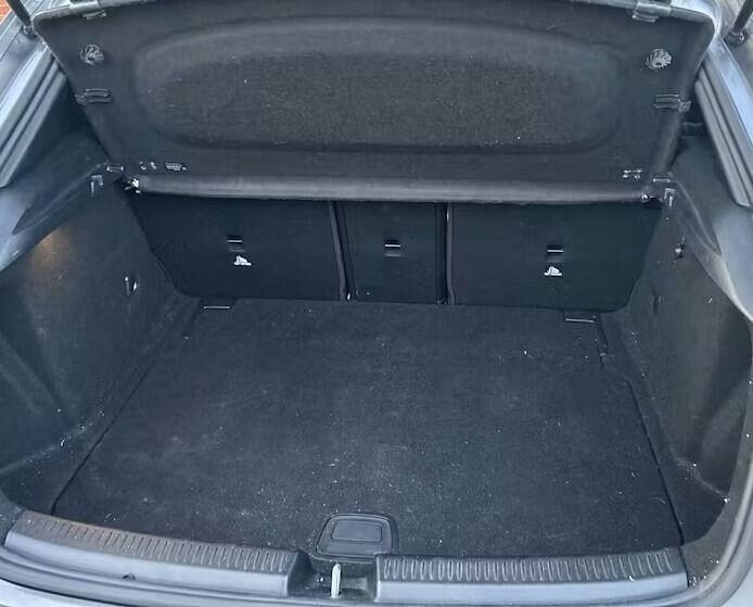 Used Mercedes-Benz A-Class 2019 for sale - 77802315: Photo 10