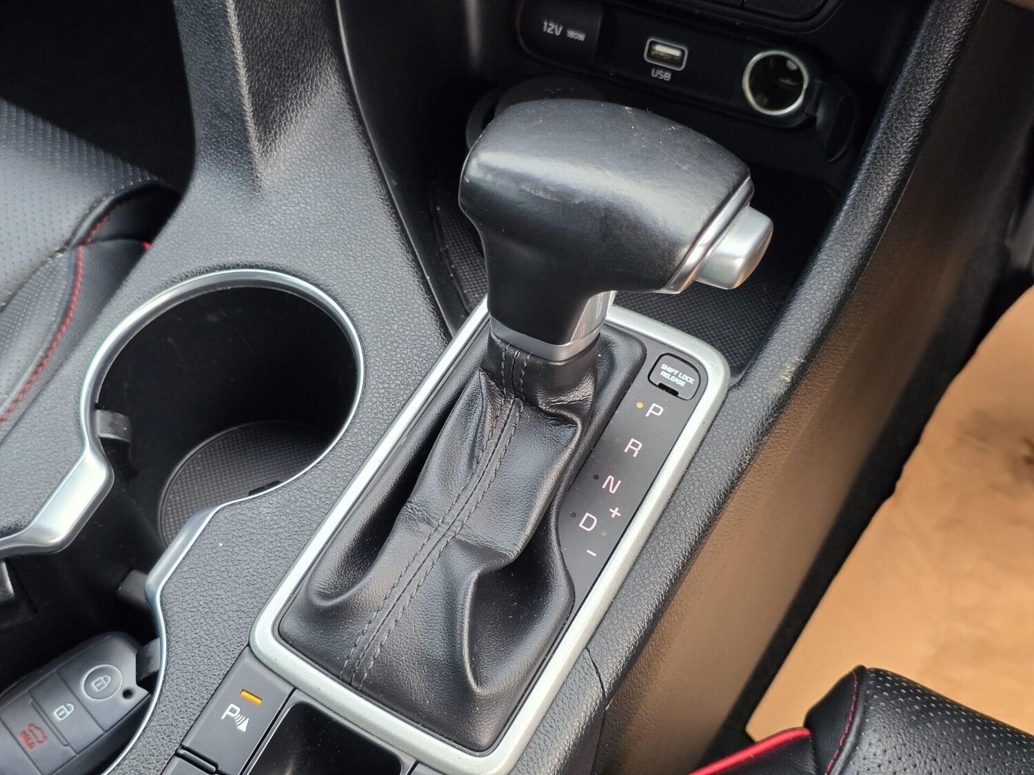 Used Kia Sportage 2018 for sale - 77974697: Photo 21