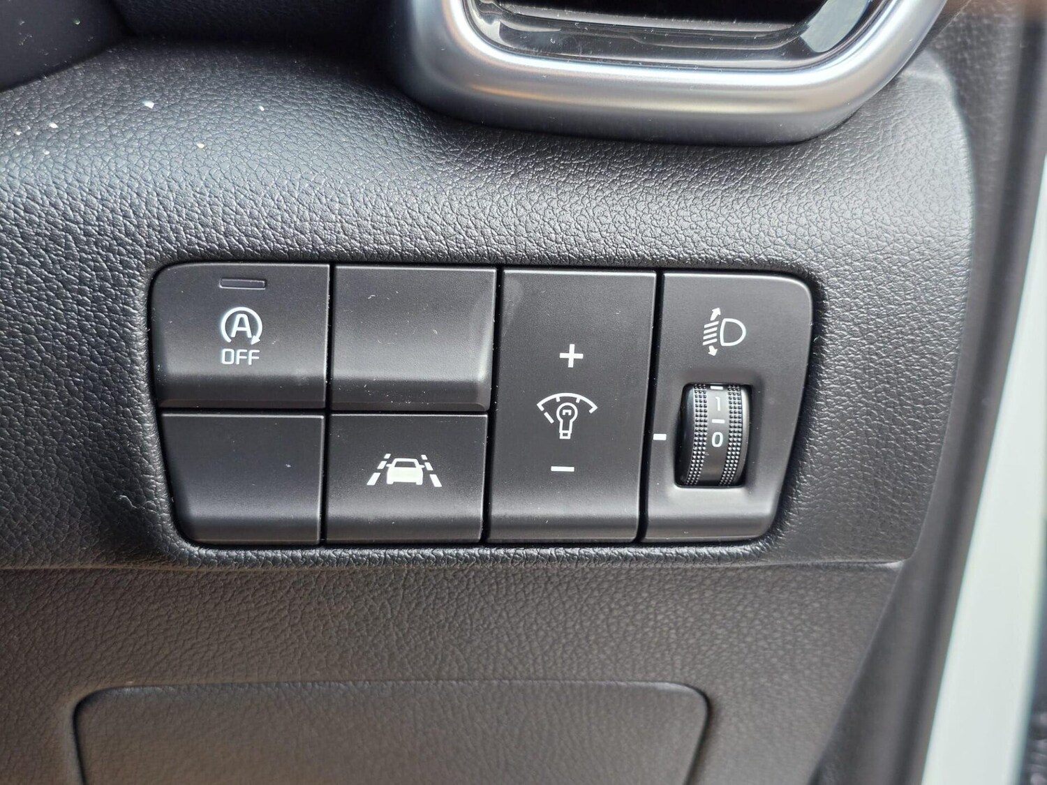 Used Kia Sportage 2018 for sale - 77974697: Photo 25