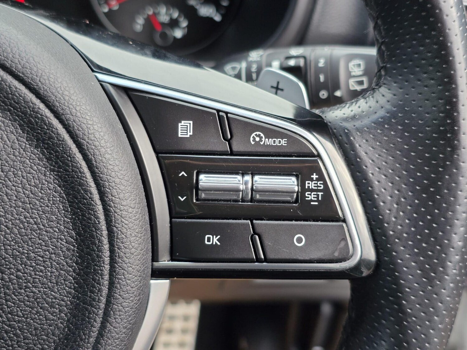 Used Kia Sportage 2018 for sale - 77974697: Photo 26