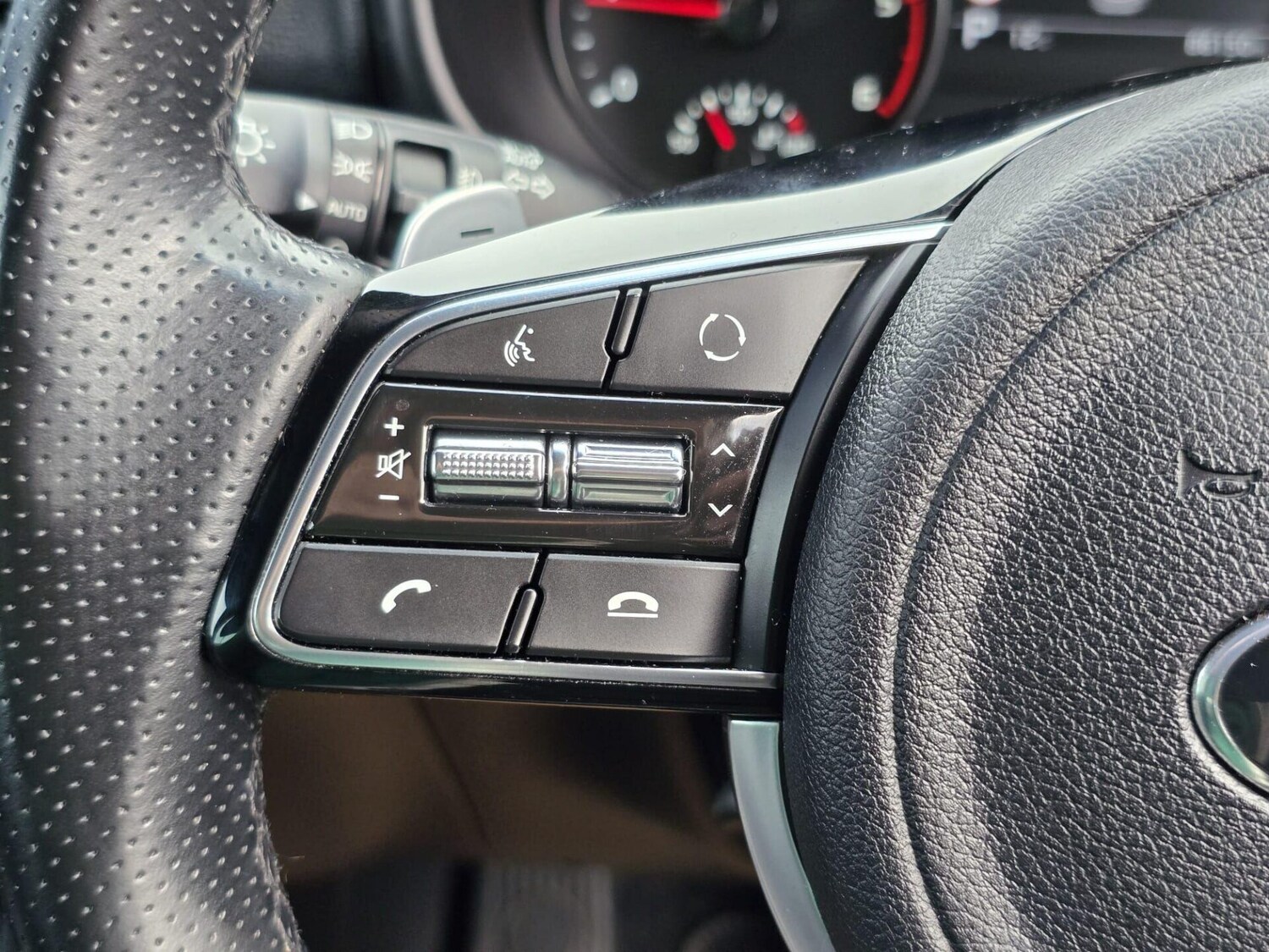 Used Kia Sportage 2018 for sale - 77974697: Photo 27