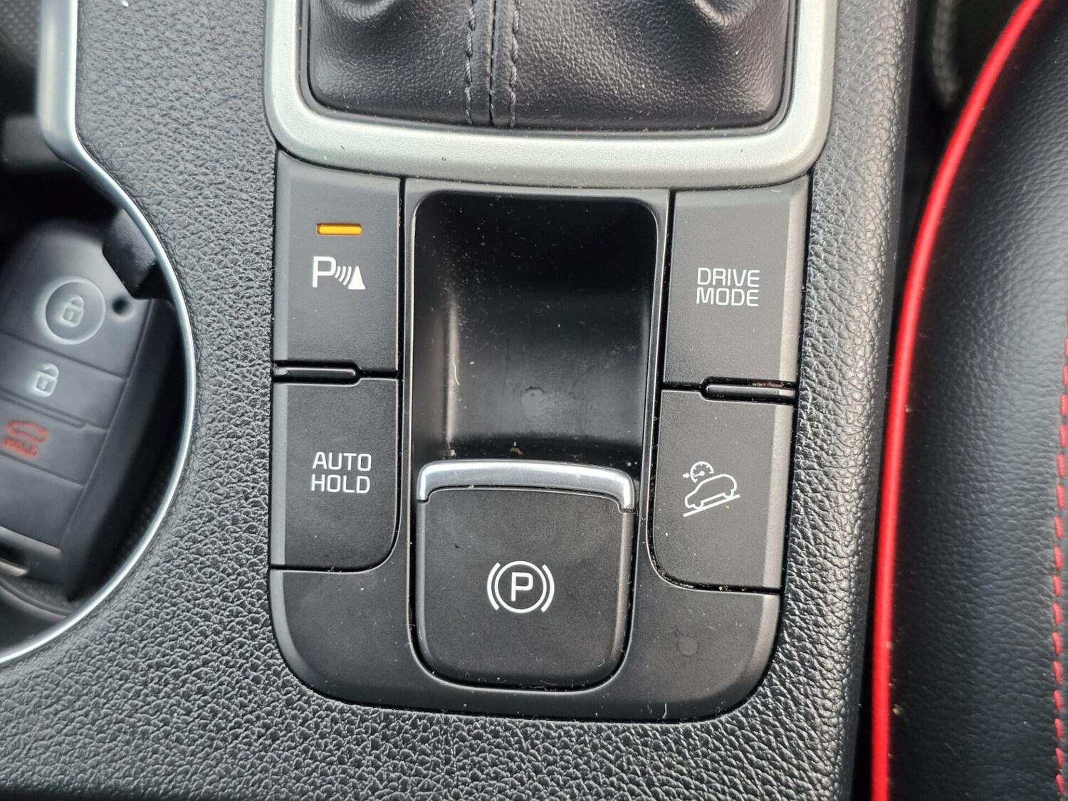 Used Kia Sportage 2018 for sale - 77974697: Photo 28