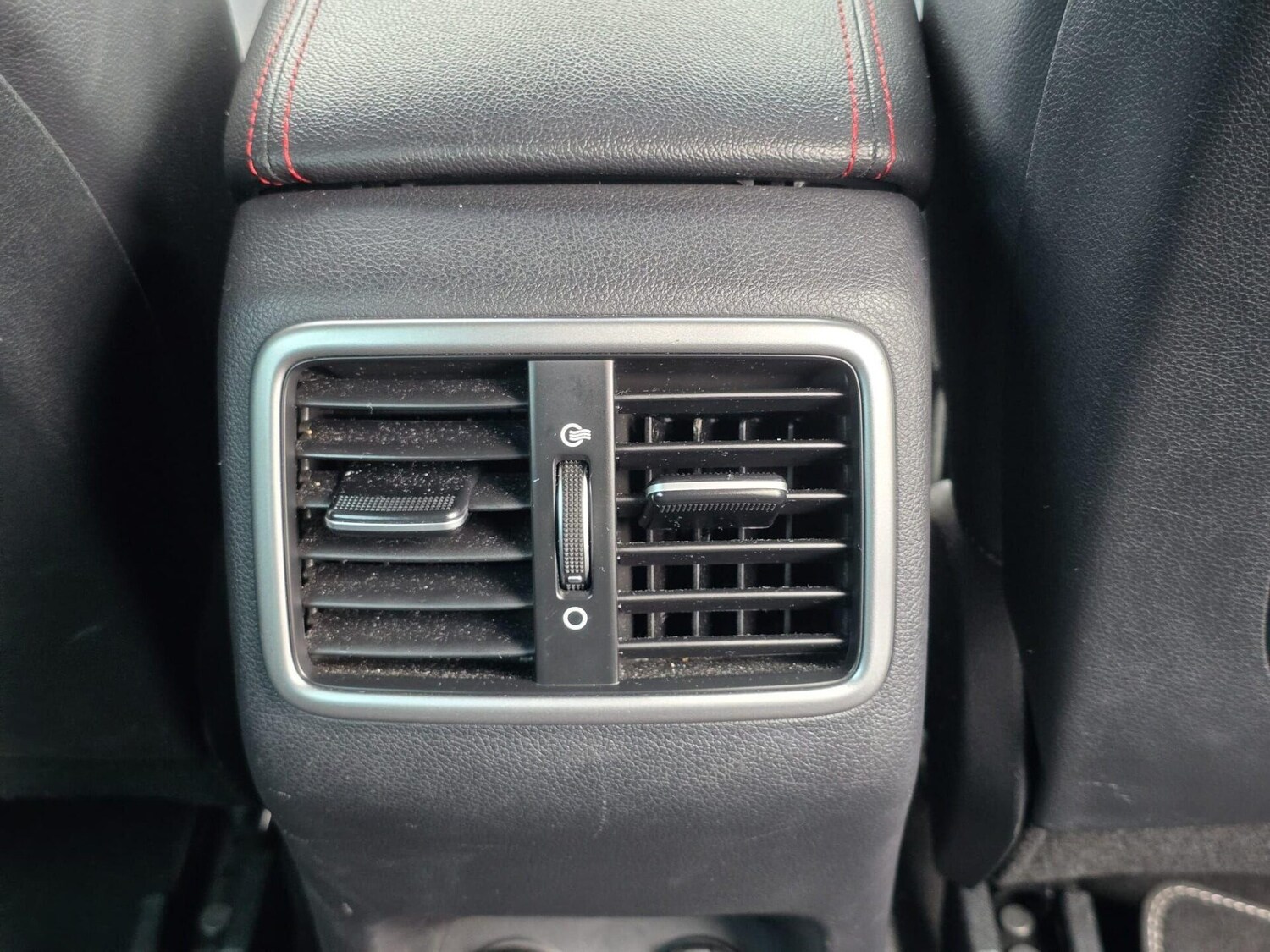 Used Kia Sportage 2018 for sale - 77974697: Photo 29