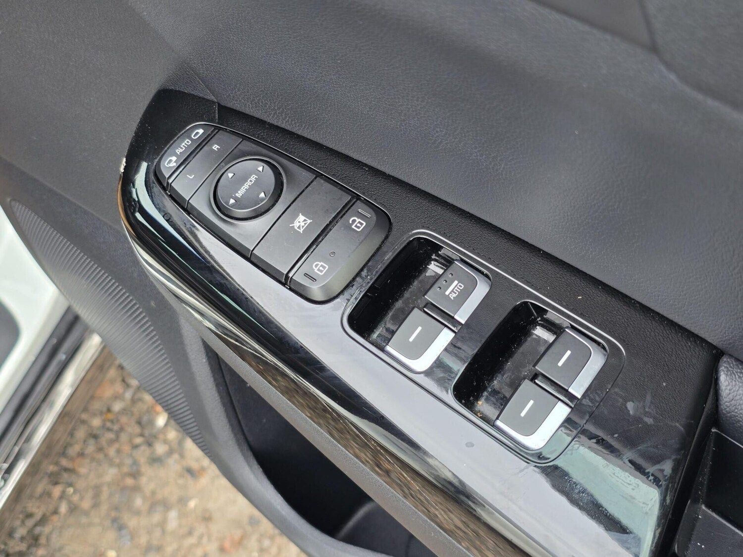 Used Kia Sportage 2018 for sale - 77974697: Photo 30