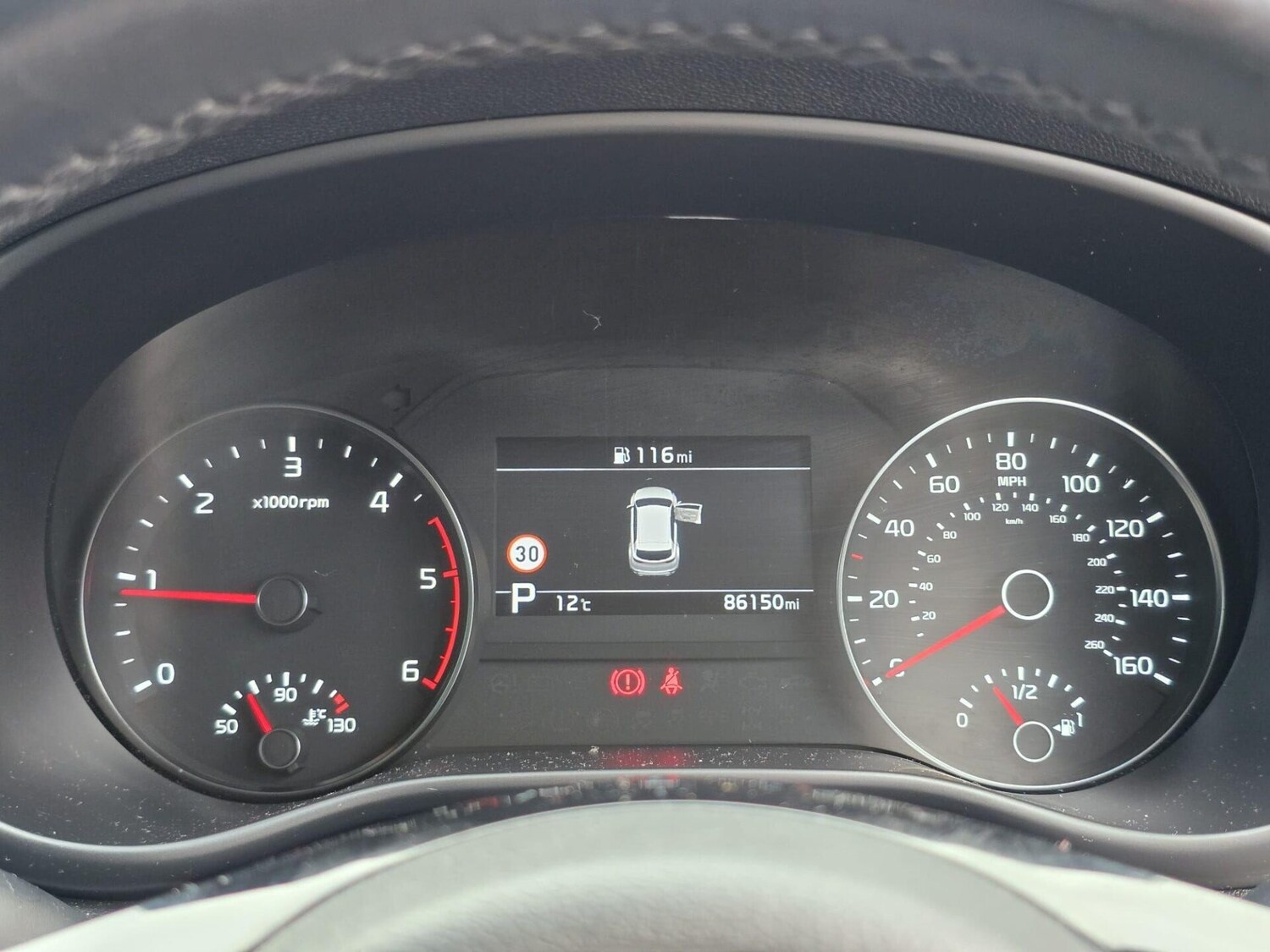 Used Kia Sportage 2018 for sale - 77974697: Photo 35