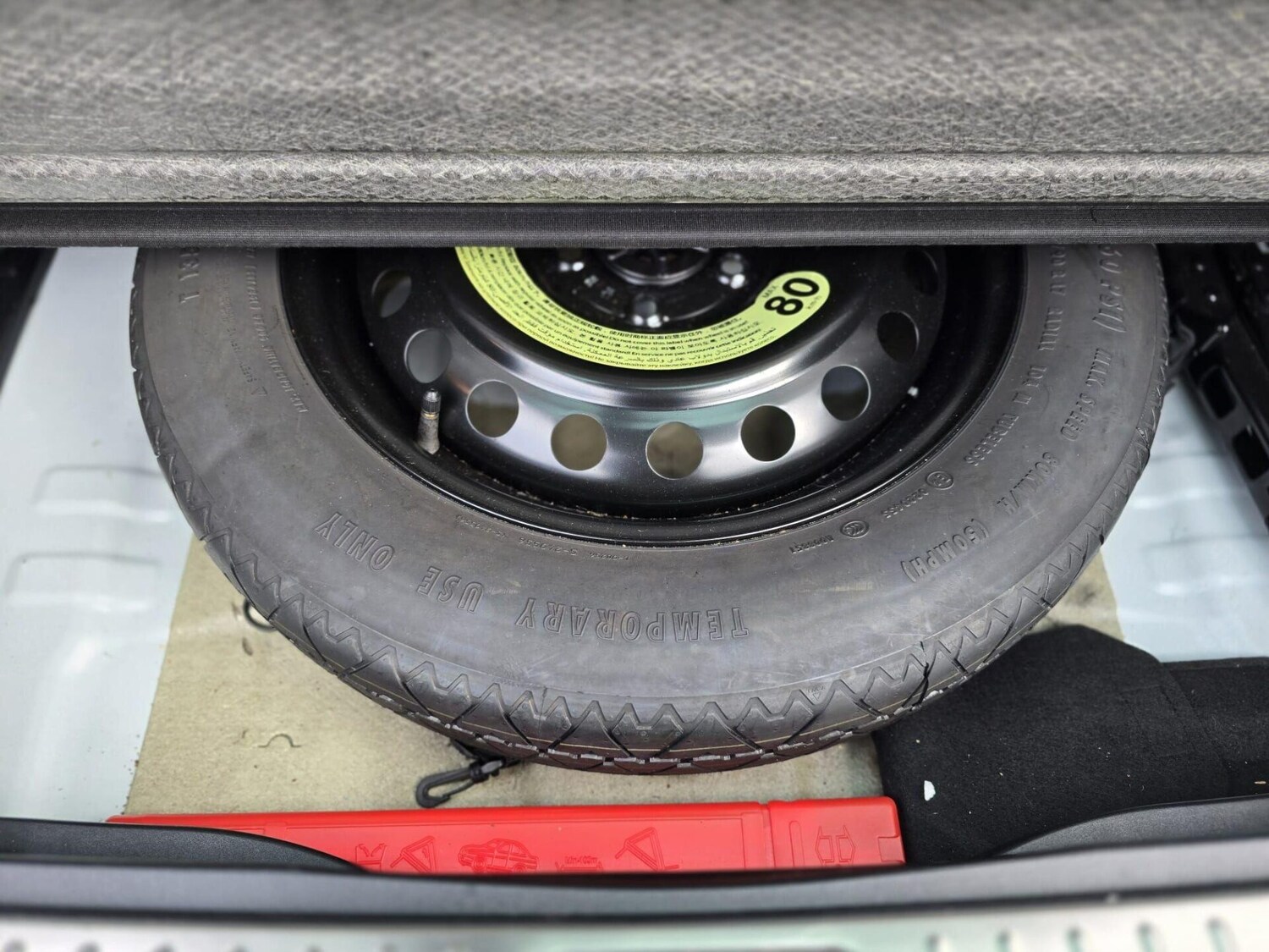 Used Kia Sportage 2018 for sale - 77974697: Photo 37