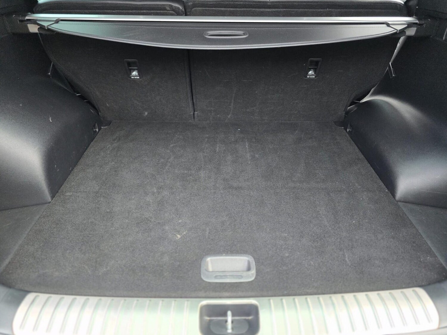 Used Kia Sportage 2018 for sale - 77974697: Photo 38