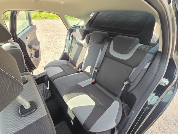Used Ford Focus 2013 for sale - 75053898: Photo 25