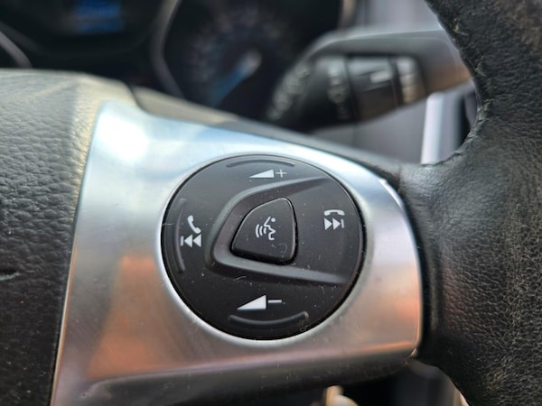 Used Ford Focus 2013 for sale - 75053898: Photo 27