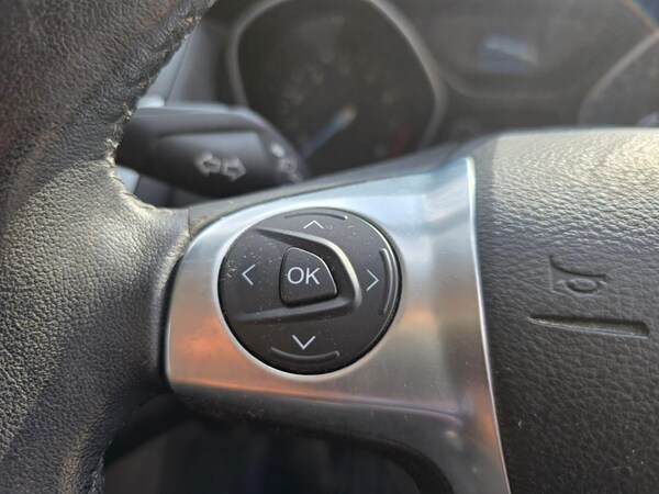 Used Ford Focus 2013 for sale - 75053898: Photo 28