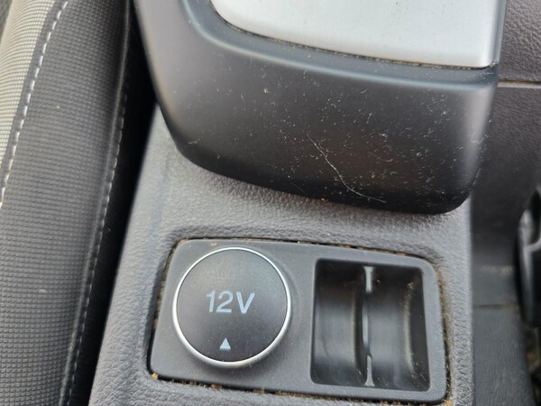 Used Ford Focus 2013 for sale - 75053898: Photo 29