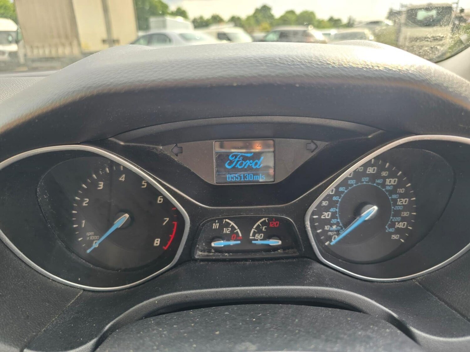 Vehicle 35