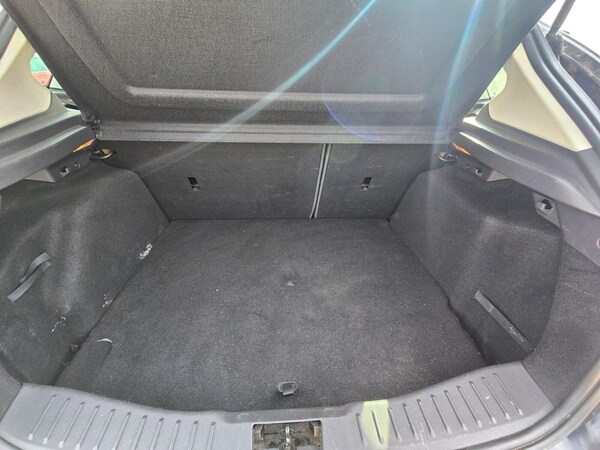 Used Ford Focus 2013 for sale - 75053898: Photo 36
