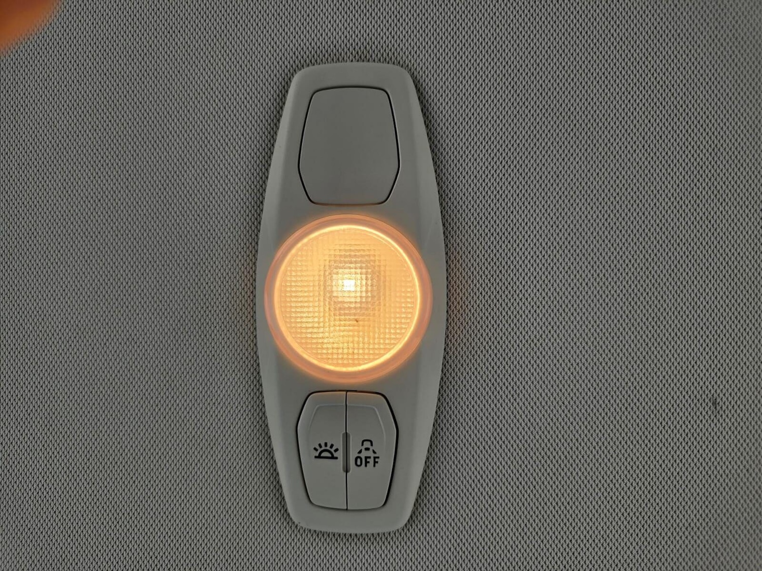 Vehicle 58
