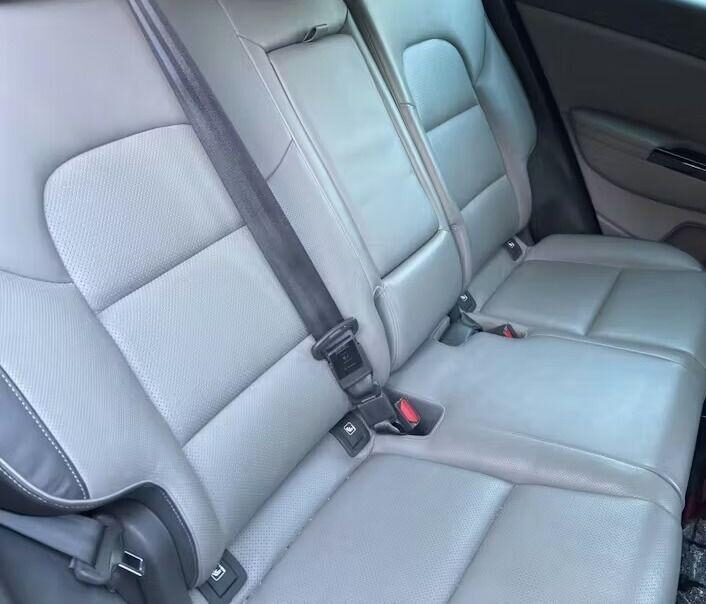 Used Kia Sportage 2016 for sale - 77296702: Photo 6