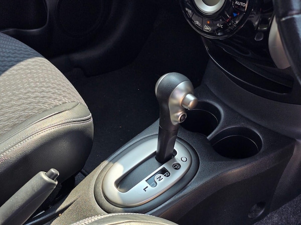 Used Nissan Note 2014 for sale - 75054209: Photo 21