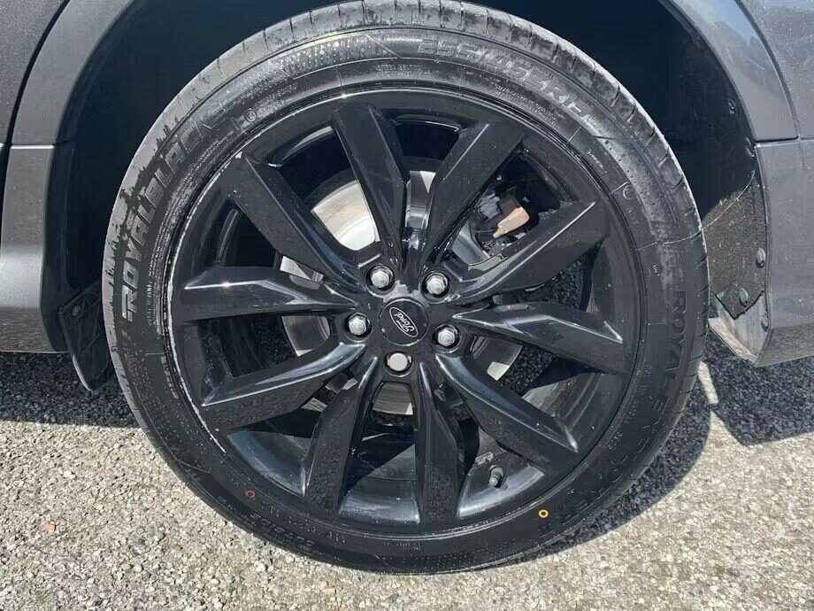 Used Ford Kuga 2018 for sale - 78070142: Photo 11