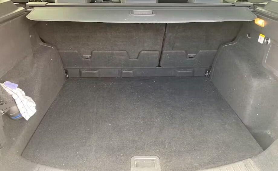 Used Ford Kuga 2018 for sale - 78070142: Photo 12