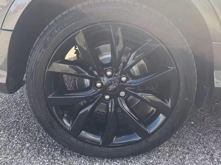 Used Ford Kuga 2018 for sale - 78070142: Photo 9