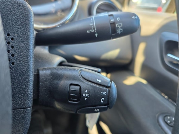 Used Peugeot 3008 2014 for sale - 75054213: Photo 26