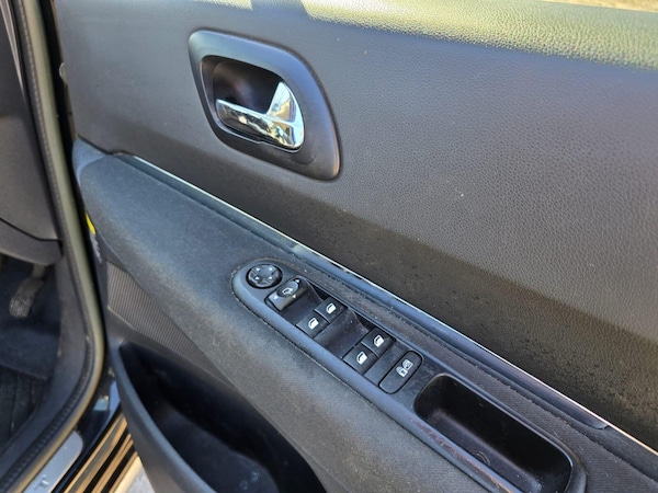 Used Peugeot 3008 2014 for sale - 75054213: Photo 27