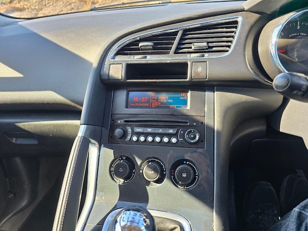 Used Peugeot 3008 2014 for sale - 75054213: Photo 28
