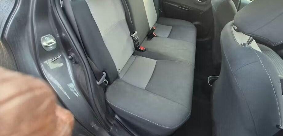 Used Toyota Yaris 2019 for sale - 77635783: Photo 8