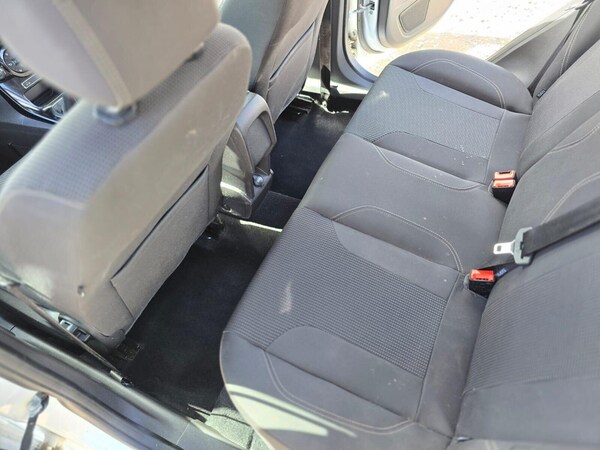 Used Ford Fiesta 2015 for sale - 75425964: Photo 22