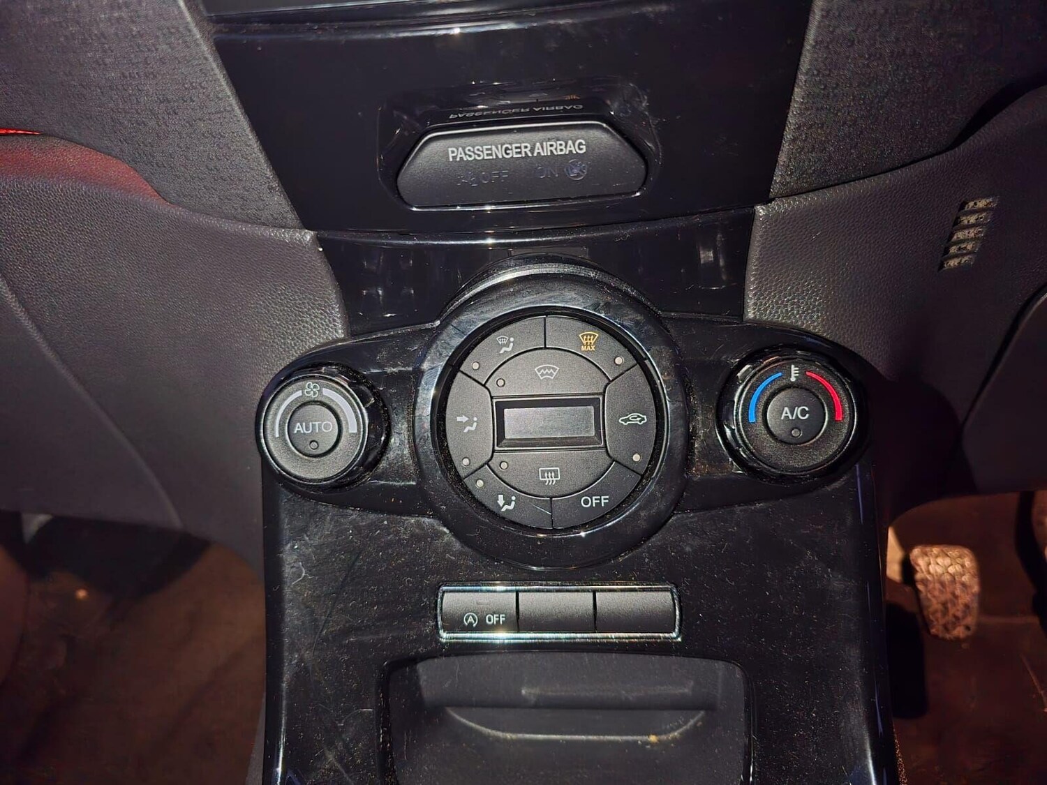 Vehicle 48