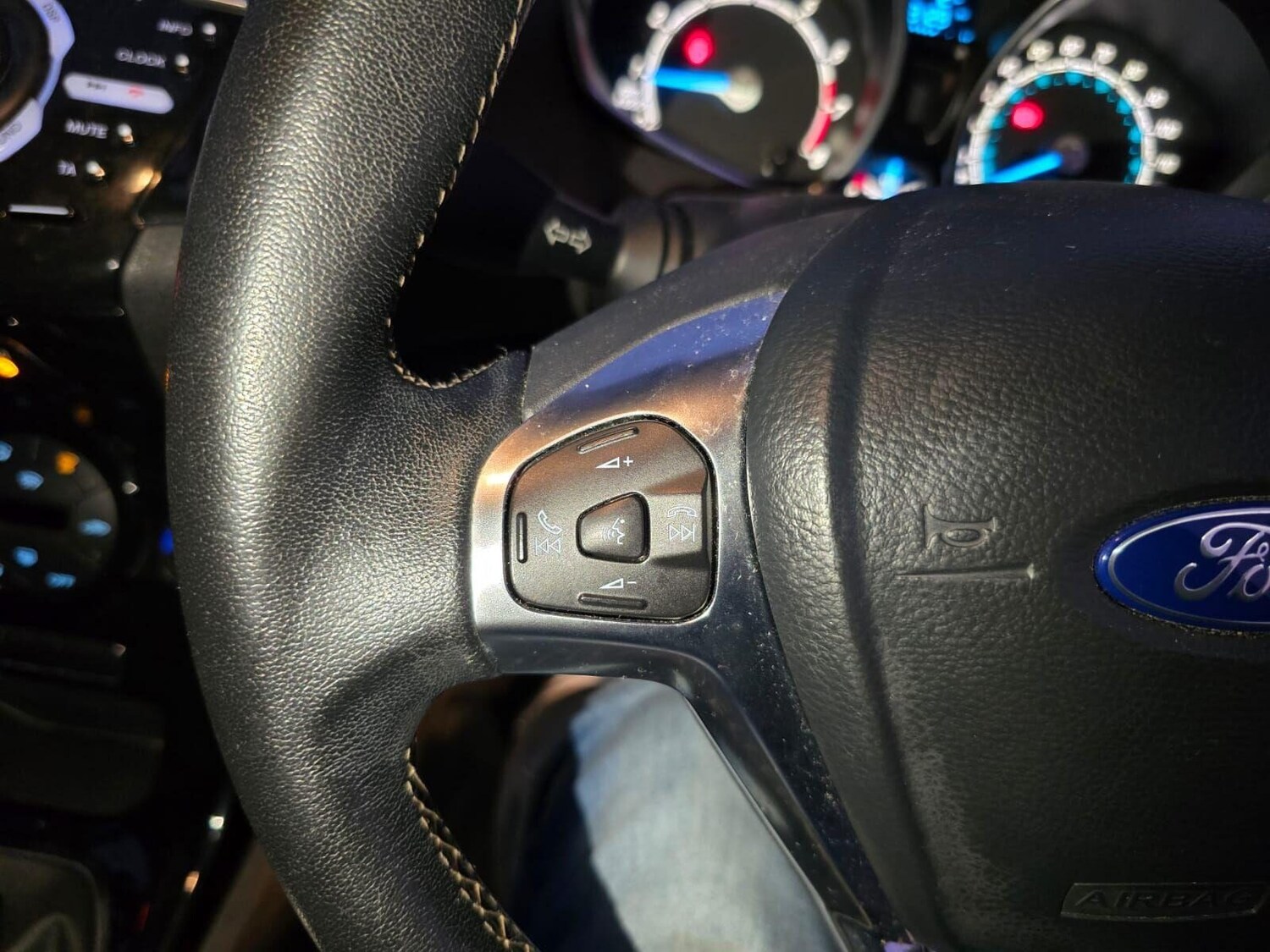 Vehicle 49