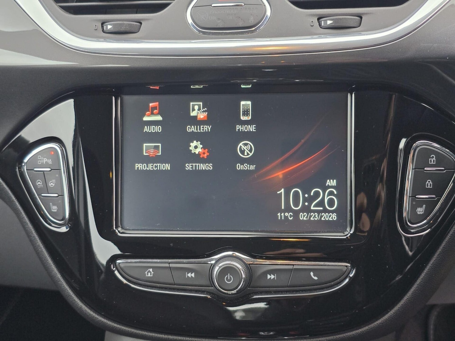 Used Vauxhall Corsa 2016 for sale - 77616194: Photo 30