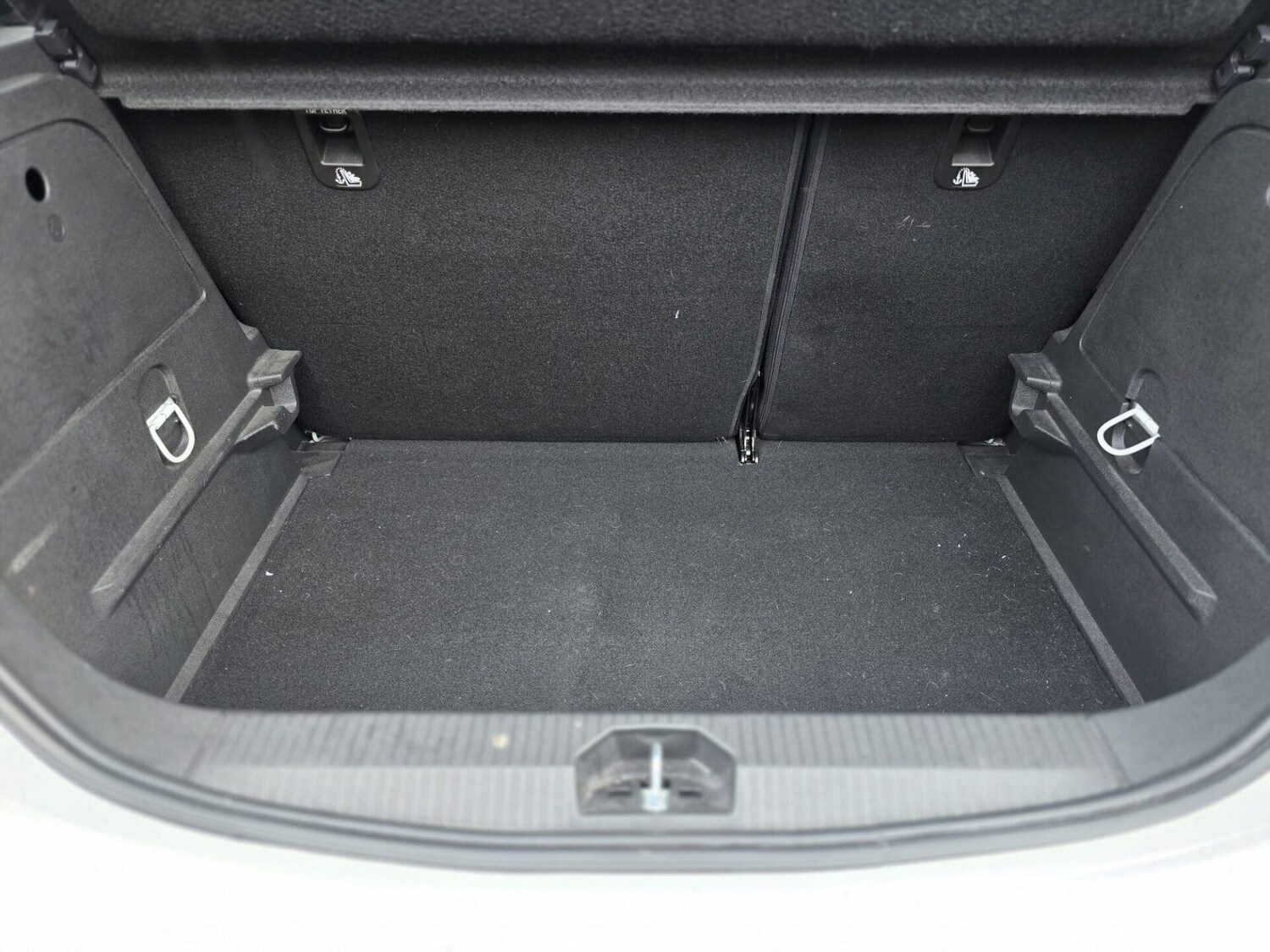 Used Vauxhall Corsa 2016 for sale - 77616194: Photo 33