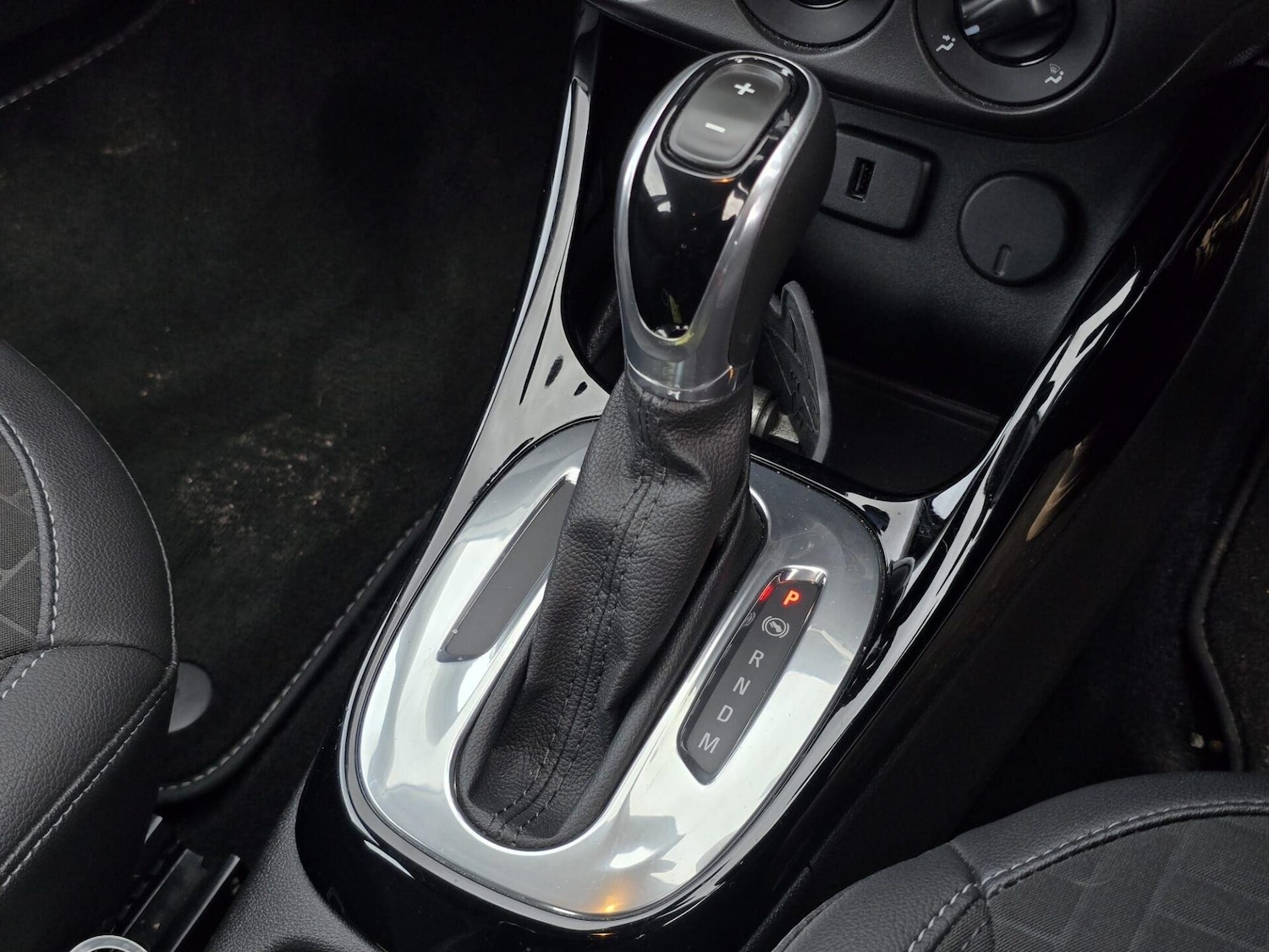 Used Vauxhall Corsa 2016 for sale - 77616194: Photo 55