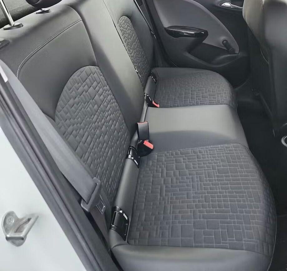 Used Vauxhall Corsa 2016 for sale - 77616194: Photo 7