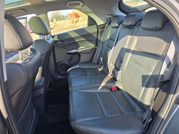 Used Honda Civic 2010 for sale - 75425906: Photo 30