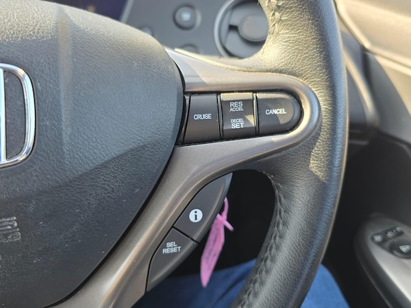 Used Honda Civic 2010 for sale - 75425906: Photo 34