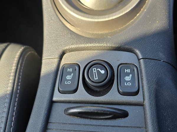 Used Honda Civic 2010 for sale - 75425906: Photo 36