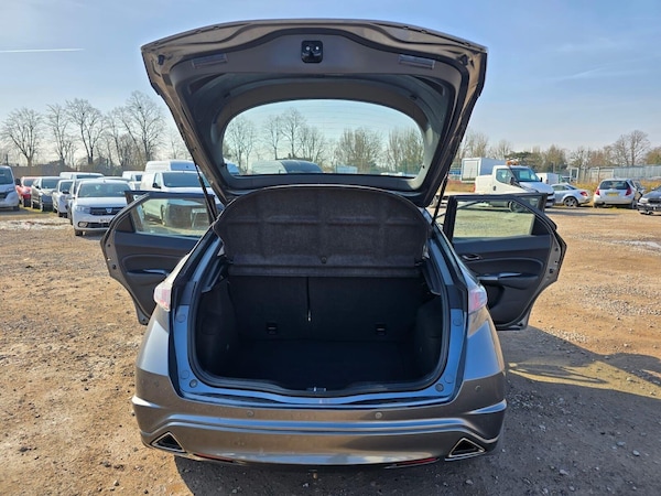 Used Honda Civic 2010 for sale - 75425906: Photo 43