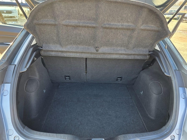 Used Honda Civic 2010 for sale - 75425906: Photo 44